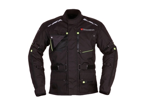 Tienda Outlet del motorista